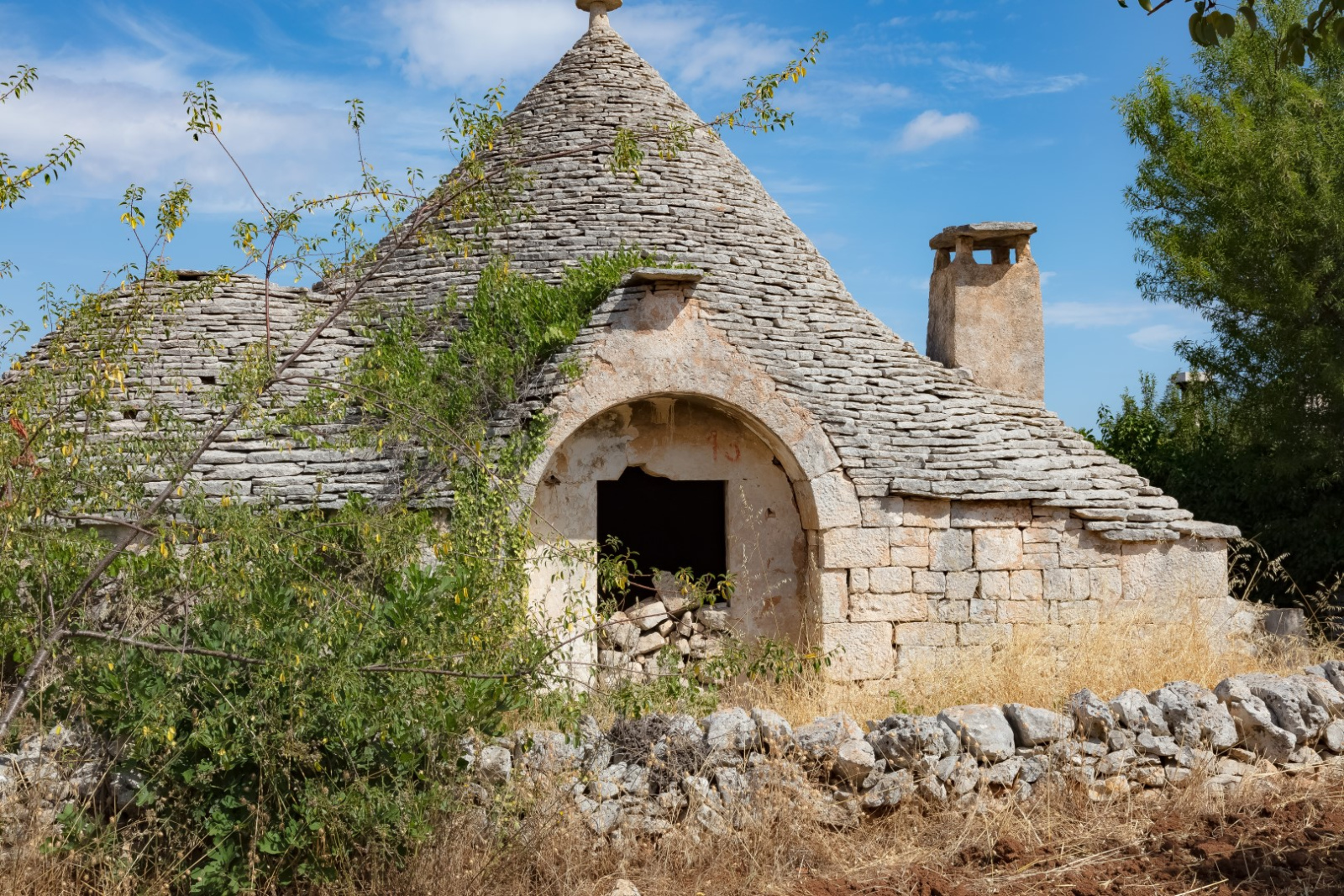 Alberobello3142 (Large)